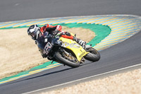 France;Le-Mans;event-digital-images;motorbikes;no-limits;peter-wileman-photography;trackday;trackday-digital-images